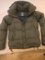 Merk winterjas zie foto’s., Kleding | Dames, Jassen | Winter, Ophalen of Verzenden, Zo goed als nieuw, Maat 34 (XS) of kleiner