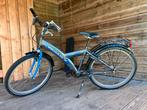 Pegasus jongensfiets 24 inch, Ophalen, Versnellingen, Pegasus, Gebruikt
