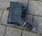 Luchtfilterhuis RS3 Sportback (8VA/8VF) 2.5 TFSI 3Q0129620A, Ophalen, Audi
