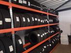 Bandenstelling banden stelling set 5,64 mtr. koopje, Ophalen, Nieuw