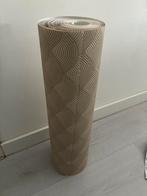 Superfresco behang 1 hele rol, Ophalen of Verzenden, Minder dan 10 m²