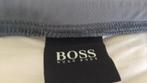 Hugo boss zwembroek maat xxl, zeer nette staat, Kleding | Heren, Badmode en Zwemkleding, Zwemslip, Ophalen of Verzenden, Overige maten