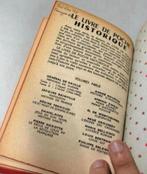 Spectacle - Jacques Prévert - Le point du jour Frans boek, Ophalen of Verzenden, Zo goed als nieuw