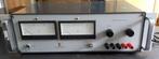 Delta labvoeding 30V 10A type E030-10, Ophalen, Gebruikt, Elektriciteit