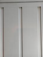 Schroten kunststof, Doe-het-zelf en Verbouw, Ophalen of Verzenden, Gebruikt, Overige materialen, Minder dan 20 mm