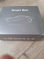 Nieuwe Smart Box voor NTG4.5 Becker Systeem, Ophalen of Verzenden, Nieuw