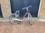 Koga damesfiets, Gebruikt, 47 tot 50 cm, Versnellingen, Ophalen