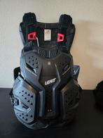 Leatt bodyprotector  volwassenen, Overige merken, Offroadhelm, Ophalen of Verzenden, XXL
