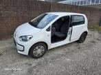 Complete Voorkop Volkswagen Up LB9A & LC9X, Gebruikt, -, Ophalen of Verzenden, Bumper