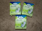 TENA LADY DISCREET MINI 3 x 30 stuks = 90 stuks voor 10,00, Diversen, Verpleegmiddelen, Ophalen of Verzenden, Nieuw
