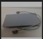Unikon antennes te koop