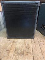 Solton 15/3 Micro 4, Ophalen of Verzenden, Gebruikt, 120 watt of meer, Overige merken