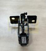 Peugeot Expert (6/16-) schuifdeur geleider midden Rechts (2, Auto-onderdelen, -, Deur, -, Nieuw