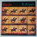 LP Philip Glass - The Photographer (1982), Ophalen of Verzenden, Gebruikt, 12 inch, Overige typen