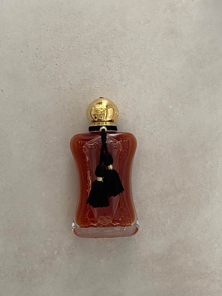 Parfums de Marly safanad 75ml, Verzenden, Nieuw