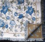 Grand-foulards / Tafelkleden., Ophalen of Verzenden, Nieuw