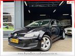 Volkswagen GOLF 1.2 TSI Highline ST.VERM | 5DRS | 81dKM | FU, Voorwielaandrijving, Gebruikt, 4 cilinders, Zwart