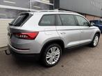 Skoda Kodiaq 1.5 TSI 7P ACC/TH/CAMERA *ALL-IN PRIJS*, 4 cilinders, Origineel Nederlands, Bedrijf, 1524 kg