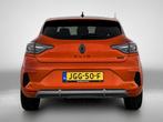 Renault Clio 1.6 E-Tech Full Hybrid 145 esprit Alpine | Auto, Auto's, Renault, Stof, Gebruikt, Euro 6, 1248 kg