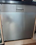 Bosch SMV6YCX05E super silence zeolith vaatwasser, Ophalen, Minder dan 85 cm