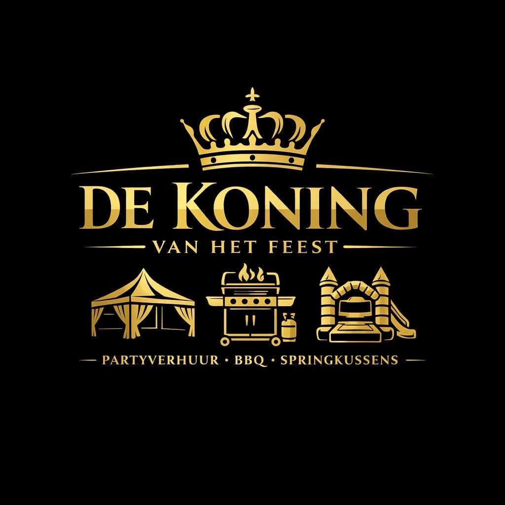 Verhuur, Ophalen of Verzenden