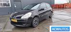 Renault Clio 1.2-16V Authentique ( lees goed), Auto's, Voorwielaandrijving, 535 kg, Gebruikt, 4 cilinders