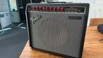 Fender Eighty-Five Gitaarversterker - Transistor USA, Muziek en Instrumenten, Ophalen, Gebruikt, Gitaar, 50 tot 100 watt