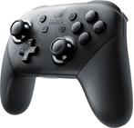 Gezocht: Gratis Nintendo Switch Pro Controller, Gebruikt, Overige controllers, Ophalen of Verzenden, Draadloos