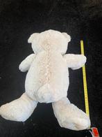 Happy Horse knuffel, Ophalen of Verzenden, Zo goed als nieuw, Overige typen