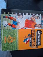 Nederlands elftal munten, Postzegels en Munten, Munten | Nederland, Ophalen