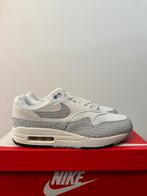 Nike air max 1 Safari maat 40.5 nieuw!, Kleding | Heren, Schoenen, Overige kleuren, Nieuw, Ophalen of Verzenden, Sneakers of Gympen