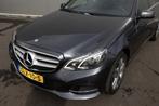 Mercedes-Benz E-Klasse 300 | 4MATIC | CAMERA | MEMORY | LEDE, Automaat, Euro 5, Gebruikt, 252 pk