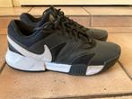 Zgan Tennisschoenen Nike maat 41 ook voor padel, Sport en Fitness, Tennis, Nike, L00, Schoenen, Ophalen of Verzenden