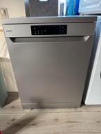 Inventum vaatwasser, Ophalen, Gebruikt, Minder dan 85 cm