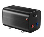 12V LPG Doorstroomboiler 10L, Nieuw, Minder dan 20 liter, Onbekend, Boiler