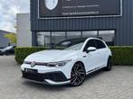Volkswagen Golf 8 GTI Clubsport 2.0 TSI 300pk DSG / Aut. Ful, Gebruikt, Euro 6, 4 cilinders, 1984 cc