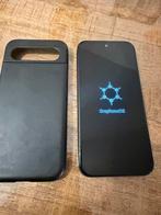 Google Pixel 8a GrapheneOS, Ophalen of Verzenden, Nieuw, 6 megapixel of meer, Overige modellen