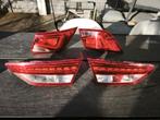 Seat Leon 5F Cupra ST PFL LED Achterlichten, Ophalen of Verzenden, Gebruikt, Seat