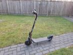 Ninebot Segway E2 plus, Fietsen en Brommers, Ophalen of Verzenden, Zo goed als nieuw, Elektrische step (E-scooter)
