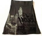 Isabel De Pedro rok maat 40 NIEUW