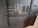 Televisie te koop, Ophalen, 50 Hz, 80 tot 100 cm, Gebruikt
