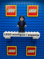 Lego Minifiguur / Poppetje HP134b., Ophalen of Verzenden, Zo goed als nieuw, Lego