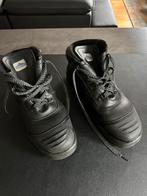 Veiligheidschoenen maat 45 portwest, Ophalen of Verzenden, Gebruikt