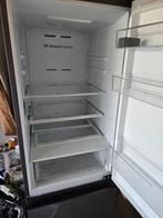 Koelkast samsung Antwerpen, Witgoed en Apparatuur, Koelkasten en IJskasten, Ophalen, 200 liter of meer, 160 cm of meer, Zo goed als nieuw