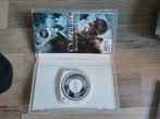 Medal of Honor Heroes 2 - PSP Game, Ophalen of Verzenden