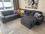 Ikea Kivik Hoekbank - asap weg!, Huis en Inrichting, Ophalen, 250 tot 300 cm, Gebruikt, Hoekbank