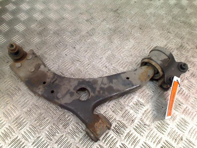 Draagarm Rechts Voor Volvo V50 (MW) (2010-01/2012-12), Gebruikt, Siegburger Straße 229, Köln 50679, , Duitsland, Info@volvocars.com