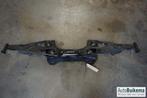 Origineel BMW X2 F39 subframe achter, Gebruikt, -, -, Ophalen of Verzenden
