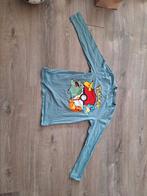 Pokémon shirt maat 146, Kinderen en Baby's, Kinderkleding | Maat 146, Gebruikt, Ophalen of Verzenden, Shirt of Longsleeve, Jongen
