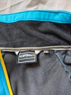 Zomer jas, Ophalen of Verzenden, Zo goed als nieuw, Overige maten, Blauw